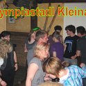 SFZ_Wagrain-09 (33)